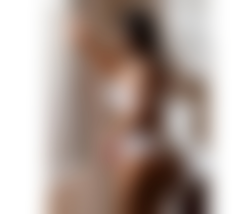 Trans Escorts West Midlands Birmingham - Photos for DOMINIQUE BRAZIL